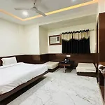 Hotel Varanasi Palace