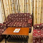 Hotel Varanasi Palace
